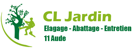 CL Jardin, Elagage 11